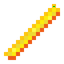 Allthemodium Rod