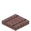 Cherry Cottage Trapdoor