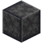 Polished Basalt