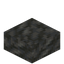 Tuff Slab