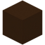 Brown Concrete