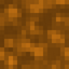 Molten Signalum