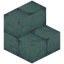 End Stone Brick Stairs