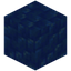 Cobbled Lapis Block