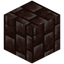 Vertical Disordered Ancient Debris Bricks
