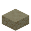 Sandstone Slab