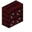 Demonic Tool Rack