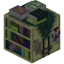 Library of Alexandria