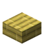 Bamboo Slab
