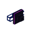 Blue Creative Exporter