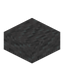 Andesite Slab