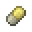 Paracetamol Pill