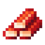 Imitation Crab