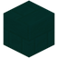 Reinforced Crystal Quartz Bricks