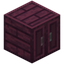 Crimson Cupboard