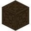 Spruce Plank Squares