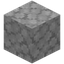 Trodden Smooth Stone
