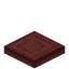 Solid Mangrove Trapdoor