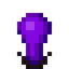 Blackstone Bulb