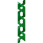 Emerald Chain