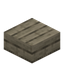 Fir Slab