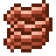 Charsiu