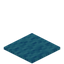 Light Blue Carpet