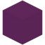 Magenta Luminax Block