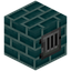 Aquamarine Foundry Controller