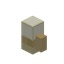 SandStone Lamp