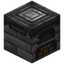Stone Bricks Stove