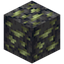 Basalt Sheldonite Ore
