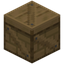 Oak Box