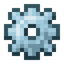 Ruthenium Gear