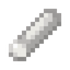 White Chalk