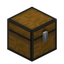 Chest