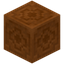 Loded Red Sandstone