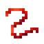 Red Thread