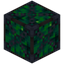 Block Of Uraninite 6x