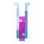 Gene Sample