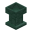 Fuchsite Petal Apothecary