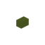 Conifer Luminax Button