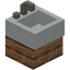 Jungle Kitchen Sink (Light)