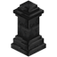 Deepslate Waystone