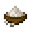 Cooked Rice