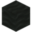 Sediment