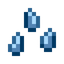 Cyanite Seeds