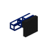 Blue Importer