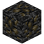 Nickel Resource Node