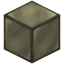 Block of Platinum
